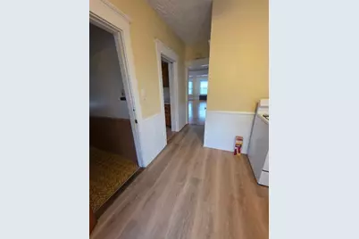 362 Pearce #2, Fall River, MA 02720 - Photo 9