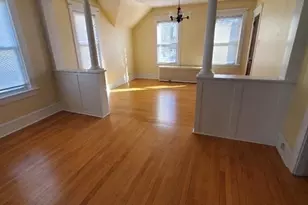362 Pearce, Fall River, MA 02720 - Photo 5