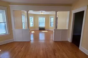 362 Pearce, Fall River, MA 02720 - Photo 3