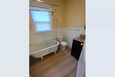 362 Pearce #2, Fall River, MA 02720 - Photo 13