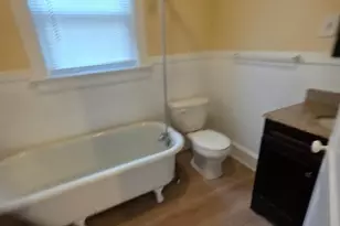 362 Pearce, Fall River, MA 02720 - Photo 13