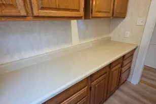 362 Pearce, Fall River, MA 02720 - Photo 13