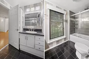 111 Brigham St, Hudson, MA 01749 - Photo 27
