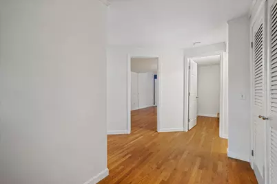 111 Brigham St #11B, Hudson, MA 01749 - Photo 21