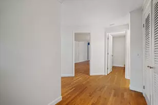 111 Brigham St, Hudson, MA 01749 - Photo 21