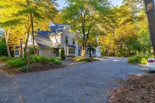 111 Brigham St, Hudson, MA 01749 - Photo 3