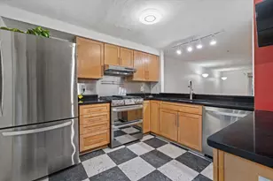 111 Brigham St, Hudson, MA 01749 - Photo 13