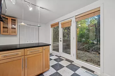 111 Brigham St #11B, Hudson, MA 01749 - Photo 15