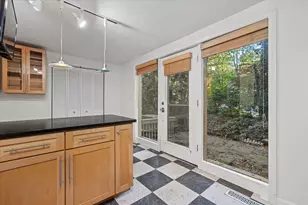111 Brigham St, Hudson, MA 01749 - Photo 15