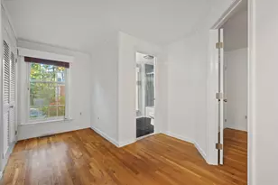 111 Brigham St, Hudson, MA 01749 - Photo 19