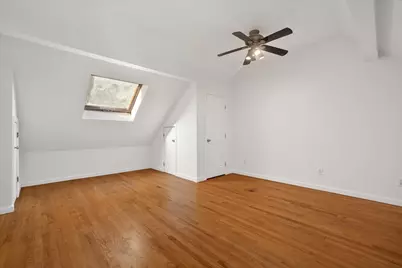 111 Brigham St #11B, Hudson, MA 01749 - Photo 29