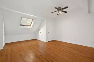 111 Brigham St, Hudson, MA 01749 - Photo 29