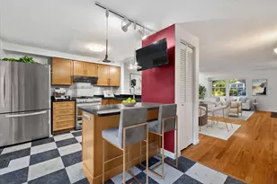 111 Brigham St, Hudson, MA 01749 - Photo 7