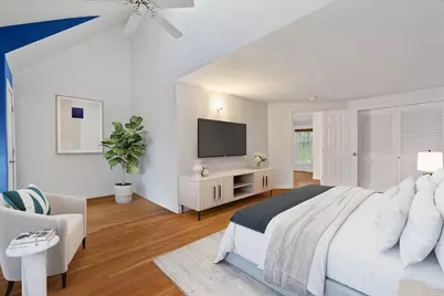 111 Brigham St #11B, Hudson, MA 01749 - Photo 5