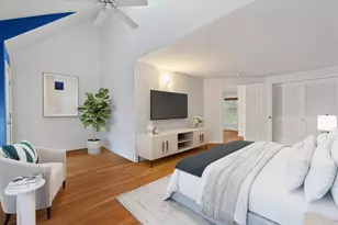111 Brigham St, Hudson, MA 01749 - Photo 5