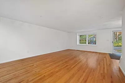 111 Brigham St #11B, Hudson, MA 01749 - Photo 11