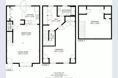 111 Brigham St #11B, Hudson, MA 01749 - Photo 31