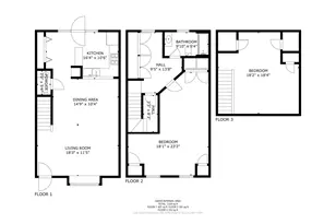 111 Brigham St, Hudson, MA 01749 - Photo 31