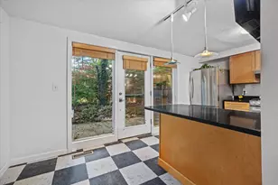 111 Brigham St, Hudson, MA 01749 - Photo 17