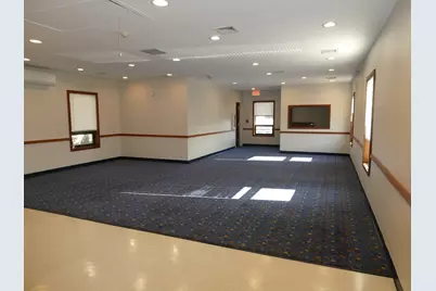 445 Faunce Corner Rd, Dartmouth, MA 02747 - Photo 15
