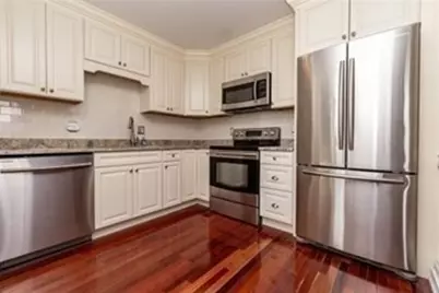 16 Balmoral Street #308, Andover, MA 01810 - Photo 7