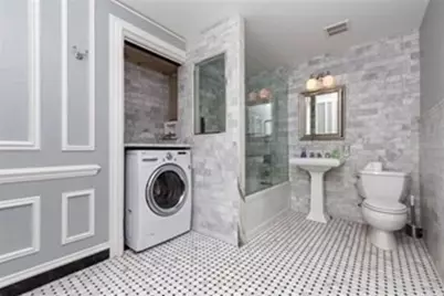 16 Balmoral Street #308, Andover, MA 01810 - Photo 3