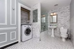 16 Balmoral St, Andover, MA 01810 - Photo 3