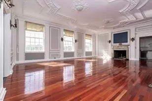 16 Balmoral St, Andover, MA 01810 - Photo 1