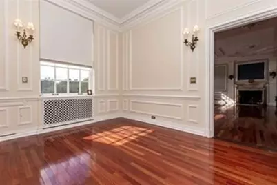 16 Balmoral Street #308, Andover, MA 01810 - Photo 5