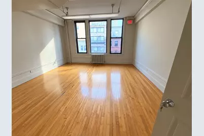 33 Harrison #4, Boston, MA 02111 - Photo 5