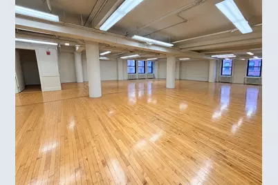 33 Harrison #4, Boston, MA 02111 - Photo 1