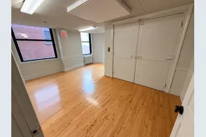 33 Harrison #4, Boston, MA 02111 - Photo 3