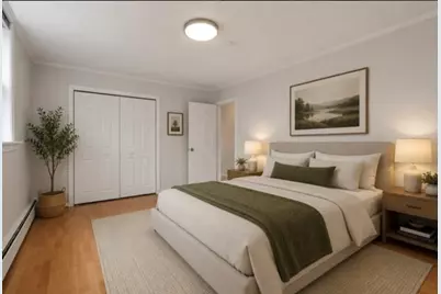 4 Tara Drive #12, Weymouth, MA 02188 - Photo 3