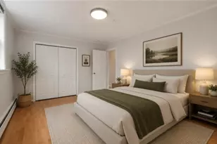 4 Tara Dr, Weymouth, MA 02188 - Photo 3