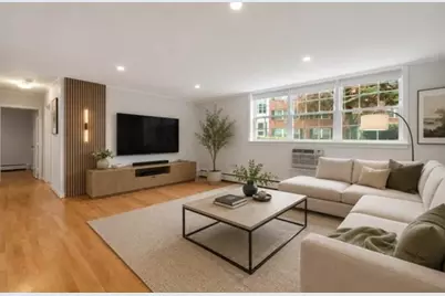 4 Tara Drive #12, Weymouth, MA 02188 - Photo 1