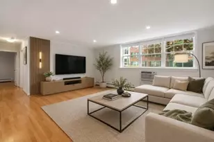 4 Tara Dr, Weymouth, MA 02188 - Photo 1