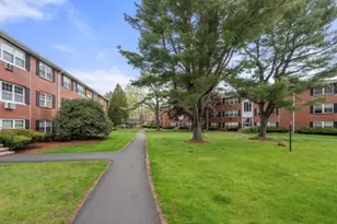 4 Tara Dr, Weymouth, MA 02188 - Photo 5