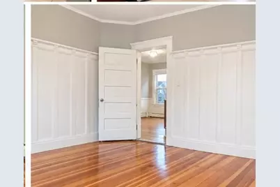 3924 Washington St #2, Boston, MA 02131 - Photo 5