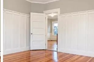 3924 Washington St, Boston, MA 02131 - Photo 5