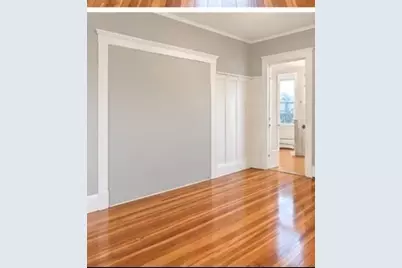 3924 Washington St #2, Boston, MA 02131 - Photo 7