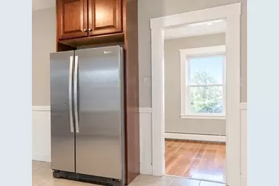 3924 Washington St #2, Boston, MA 02131 - Photo 3