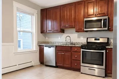3924 Washington St #2, Boston, MA 02131 - Photo 1