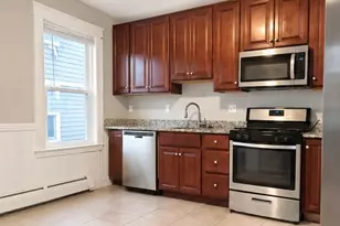3924 Washington St, Boston, MA 02131 - Photo 1