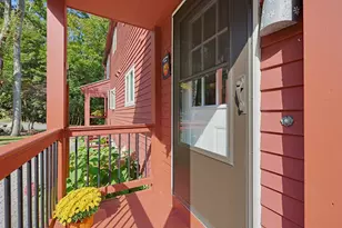 12 Marywood, Uxbridge, MA 01569 - Photo 37
