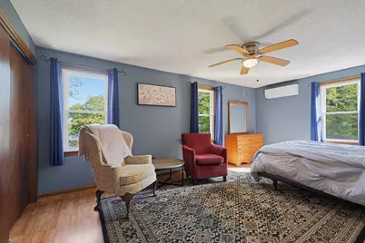 12 Marywood #B, Uxbridge, MA 01569 - Photo 21