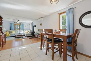 12 Marywood, Uxbridge, MA 01569 - Photo 9