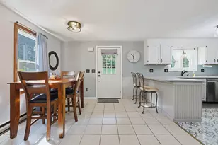 12 Marywood, Uxbridge, MA 01569 - Photo 7