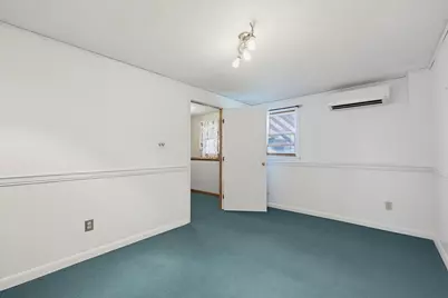 12 Marywood #B, Uxbridge, MA 01569 - Photo 29