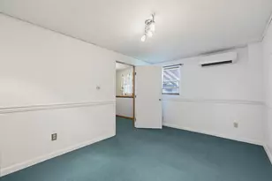 12 Marywood, Uxbridge, MA 01569 - Photo 29