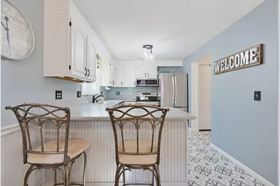 12 Marywood #B, Uxbridge, MA 01569 - Photo 5